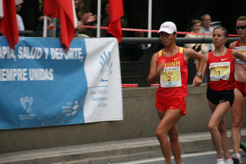 Marcha Cantones 2011 159.jpg